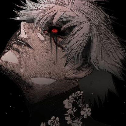 SHAD0U1337 avatar