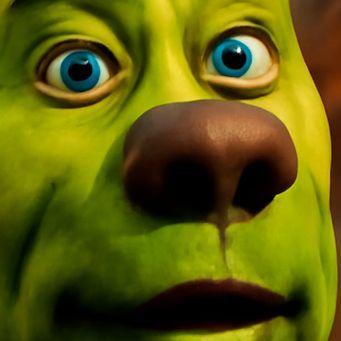 -DMICE- avatar