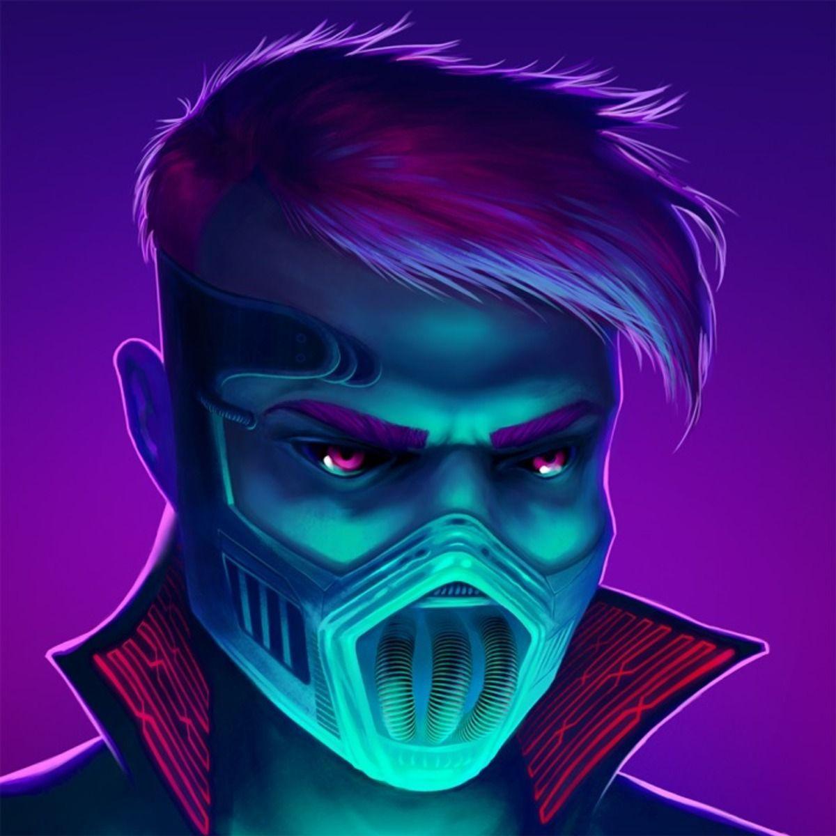 AFCchampion avatar