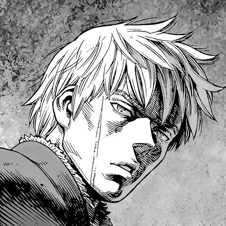 _SAMURAIII avatar