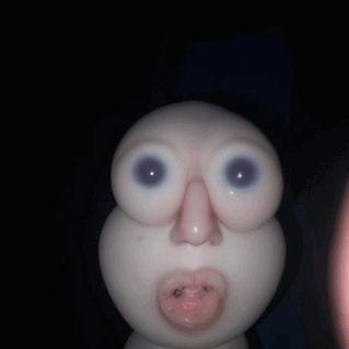 --------------e