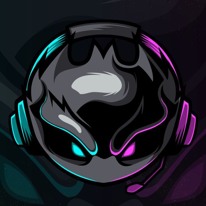 team_Lapinous