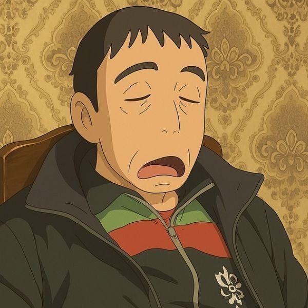 seKuWeY avatar