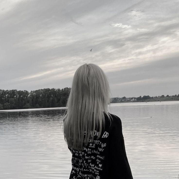Danii- avatar
