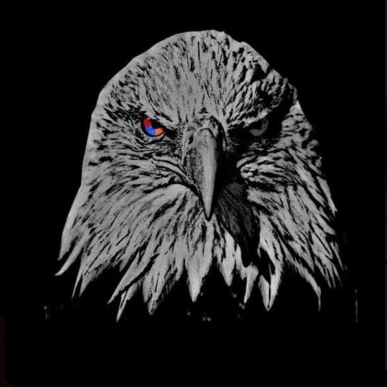 nelpepi avatar