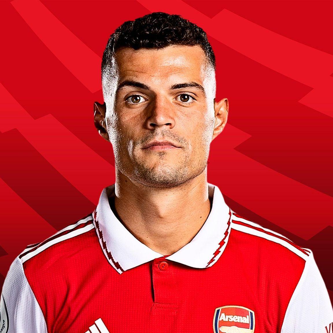 Iljber1 avatar