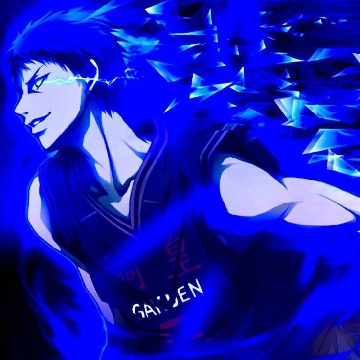 Tony_W avatar