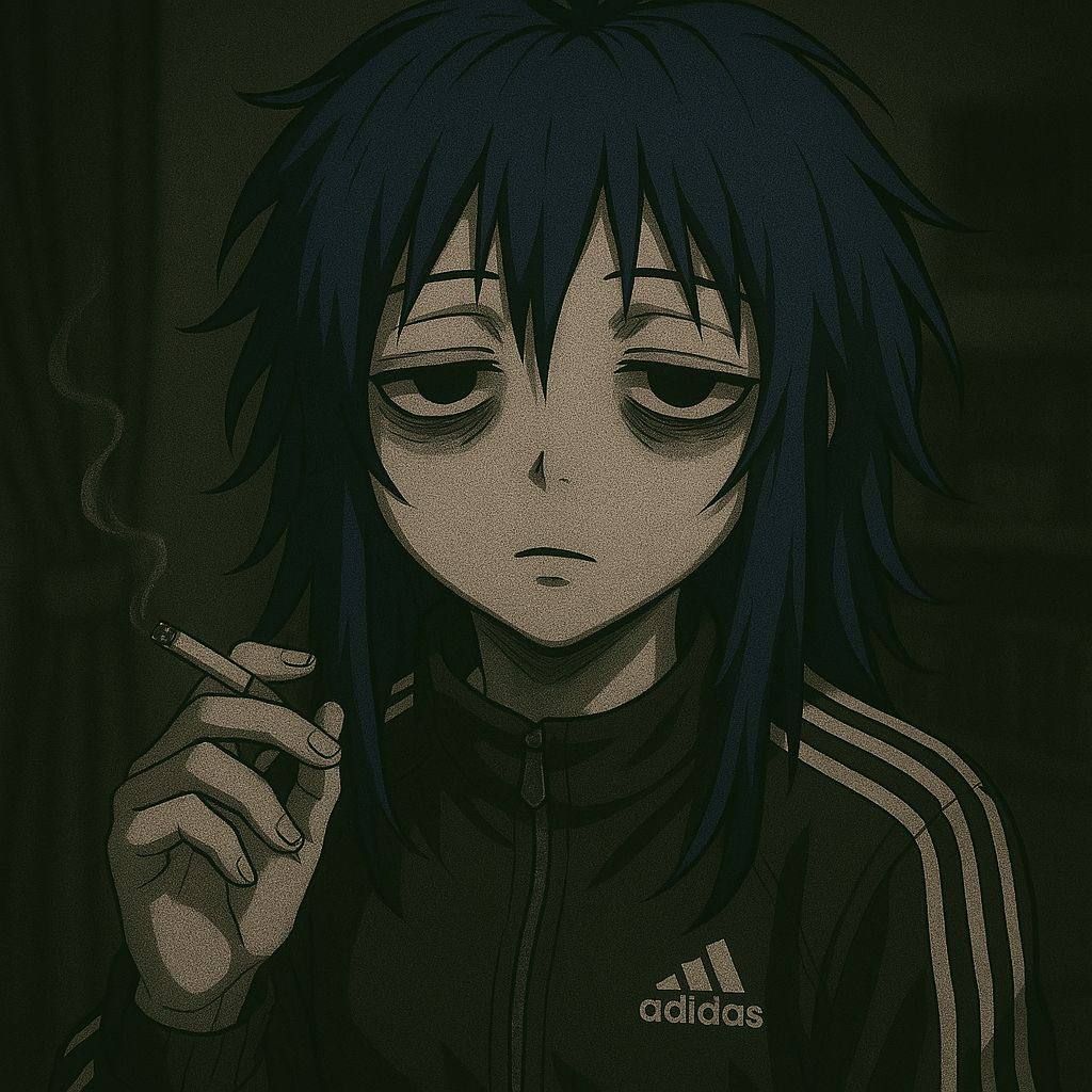 otvalidrug