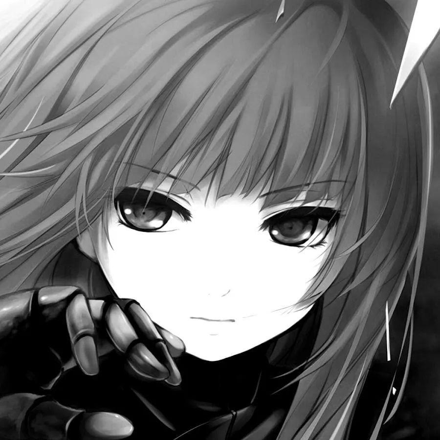 K0zpersky avatar
