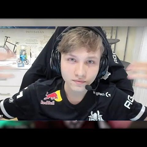 peekosandi