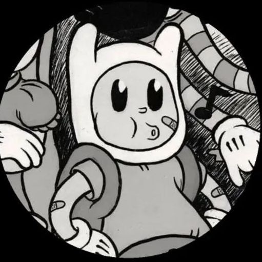 Faceit profile picture for @fulcrum