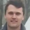 FrozenKermit FACEIT avatar