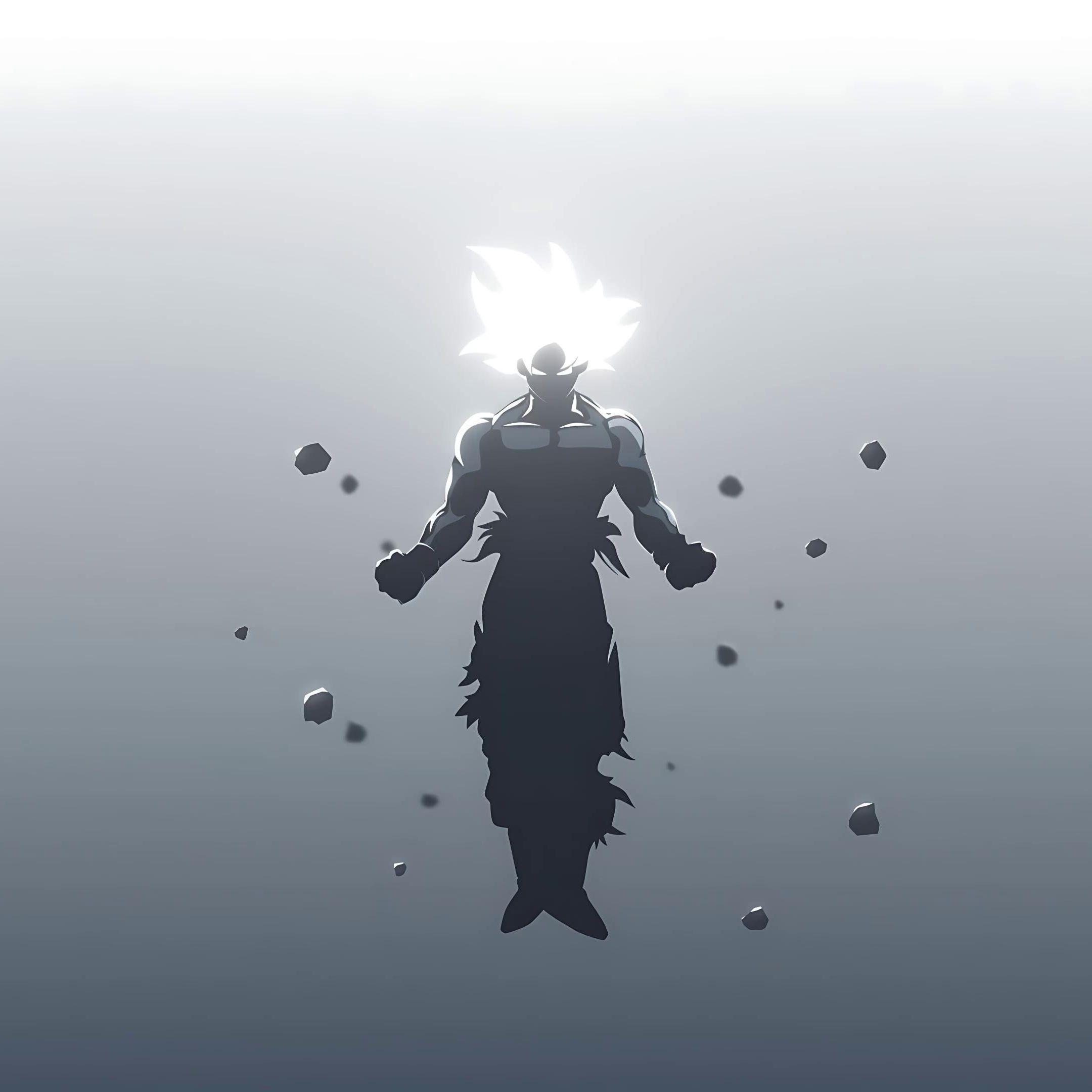 chadarmod01