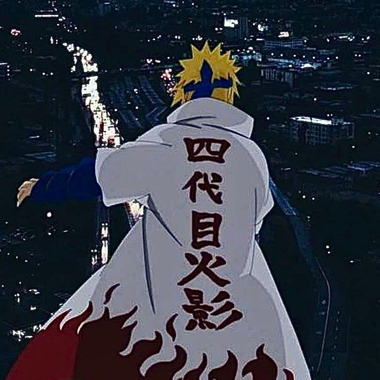 Breakerrrrrr avatar