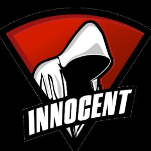 Innocent Esport