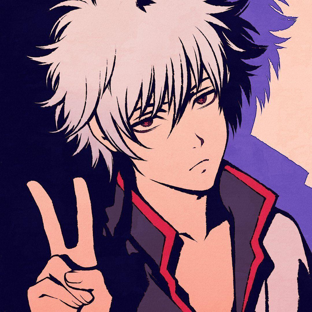 ra1denqq avatar