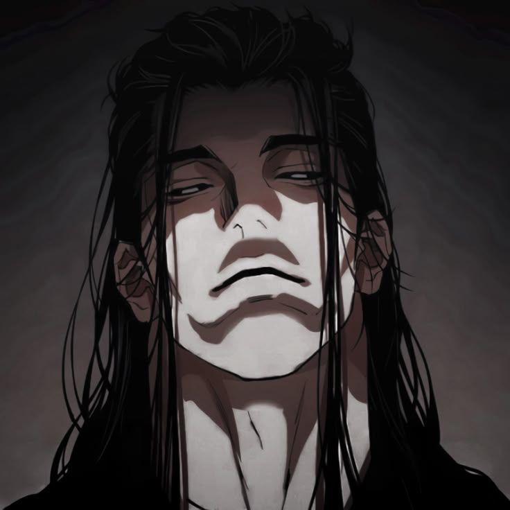 djozen