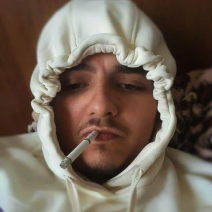 VaSiGri avatar