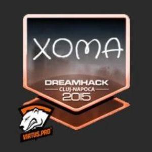 mauk40 avatar