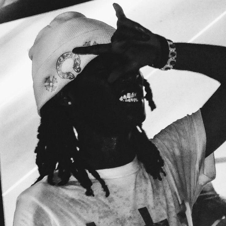 212121 avatar