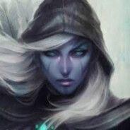 EpicMigas avatar