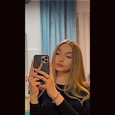 itscassiew avatar