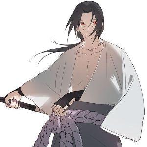 kkkkix avatar