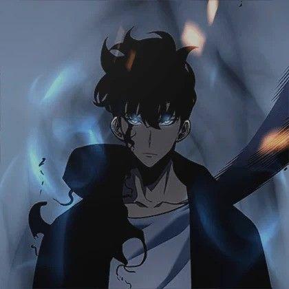 -yngr avatar