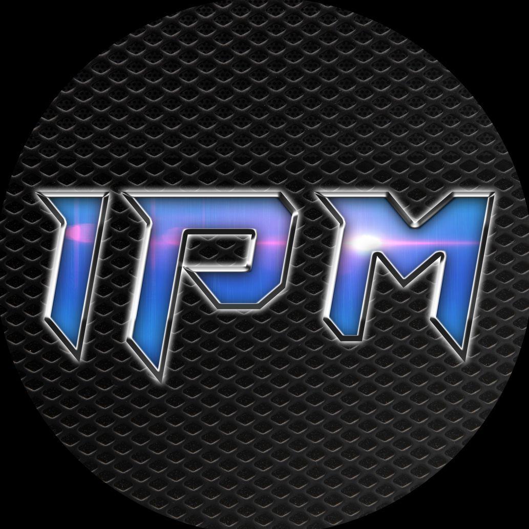 xIPMx avatar