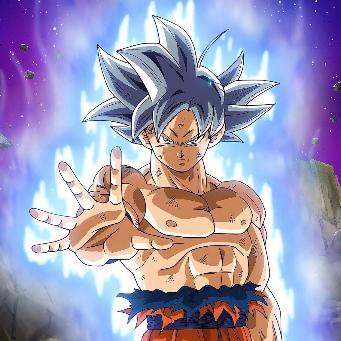 thete4cher avatar