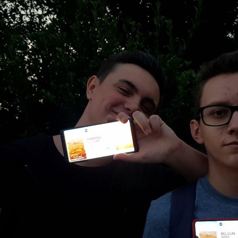 lolgica avatar