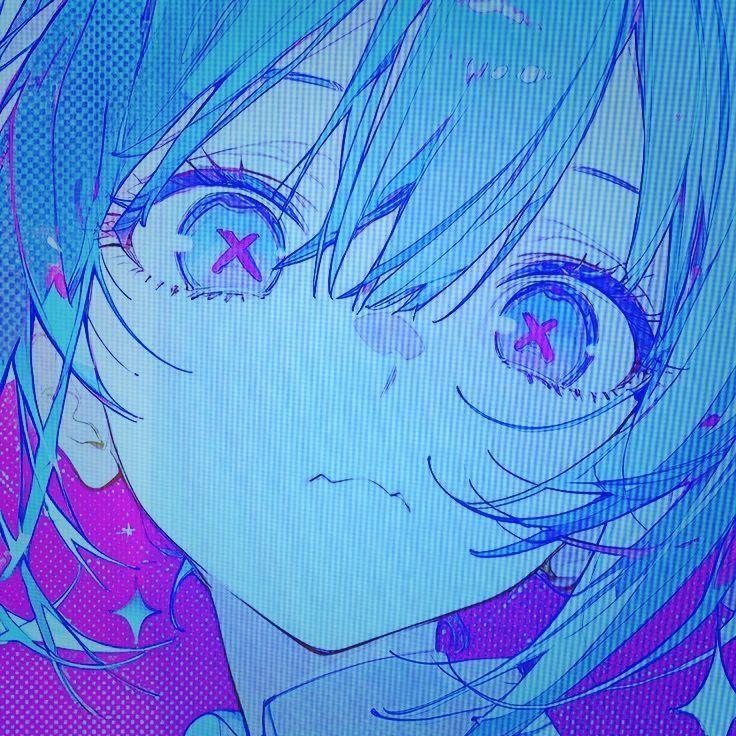 Nex_tty avatar