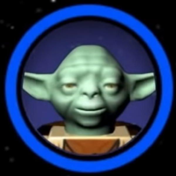 Sm0kythebear avatar