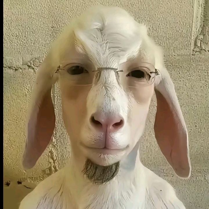 Pandishh