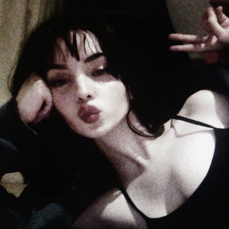 iwxkeupbxtch avatar