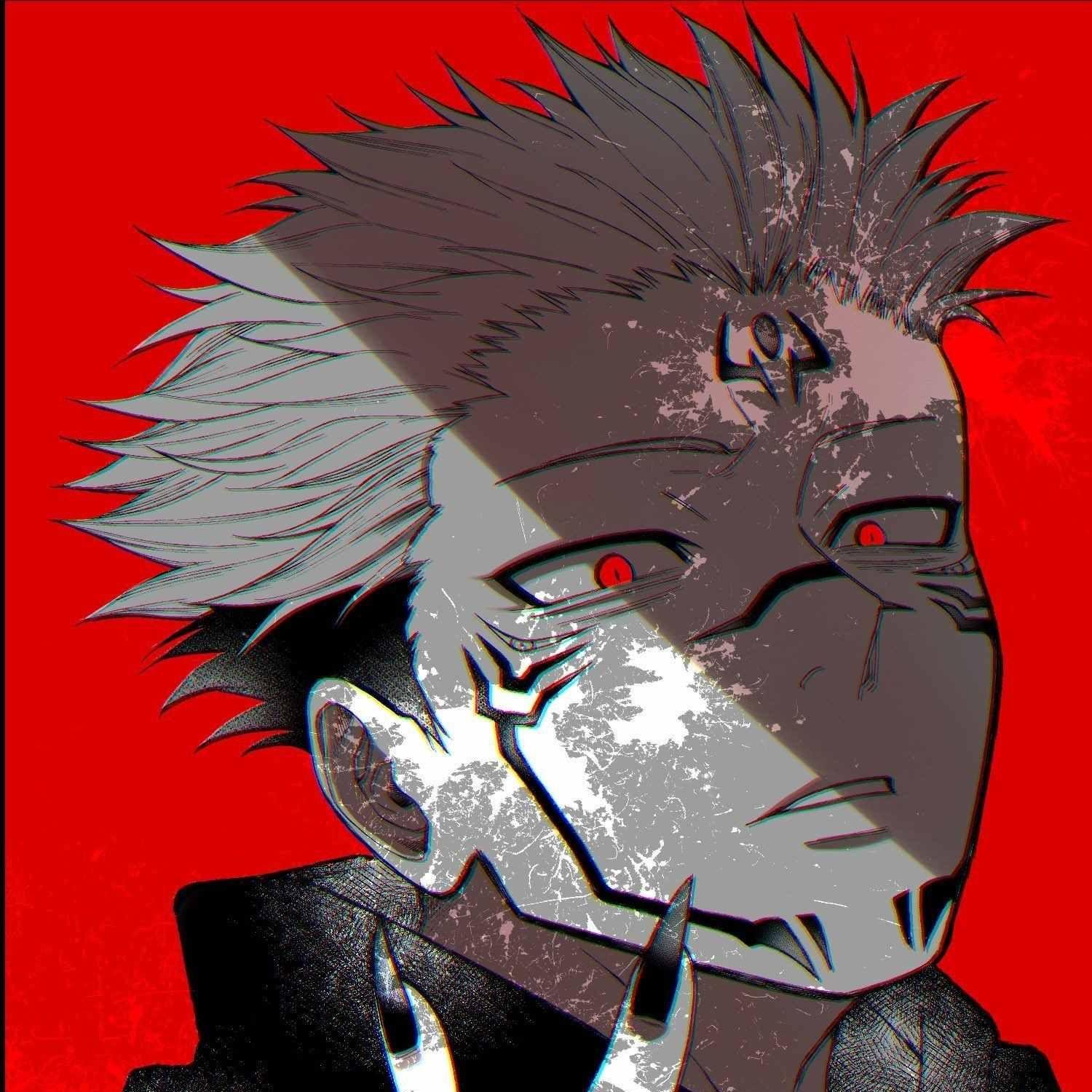 berserk00300 avatar