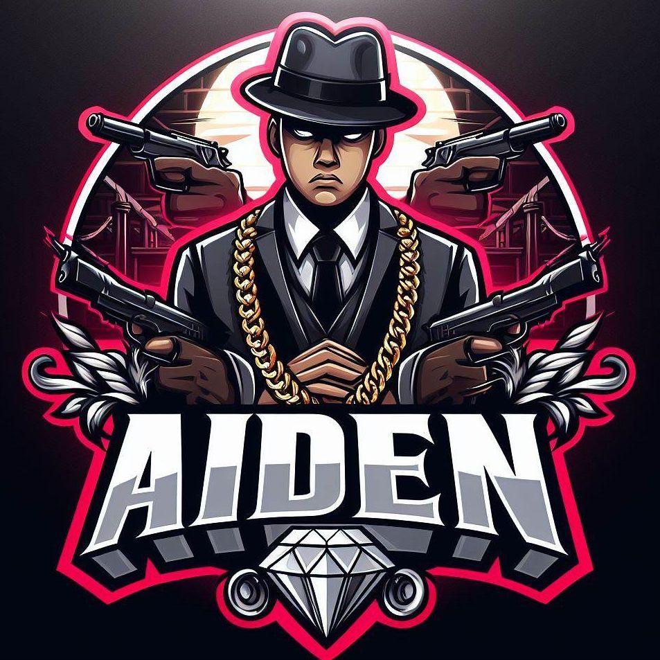 AidenL123 avatar