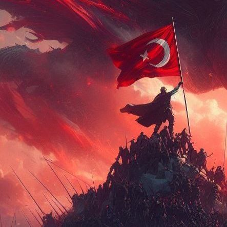 OTTOMAN-TR