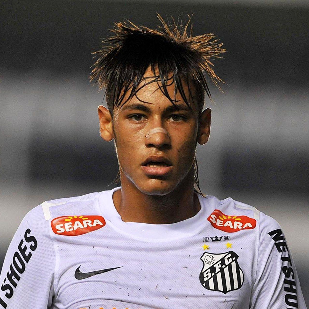 Joga_Bonito