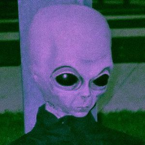 starych