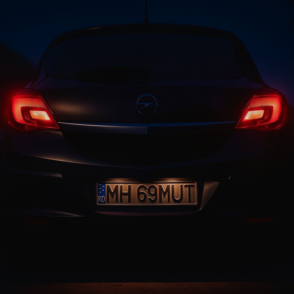MUTUHARI avatar
