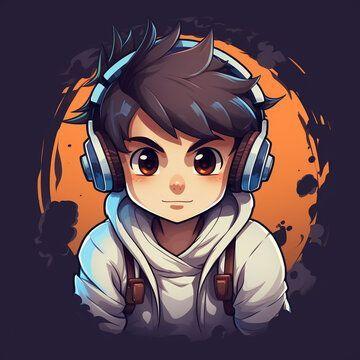 Player Griffin_13 avatar