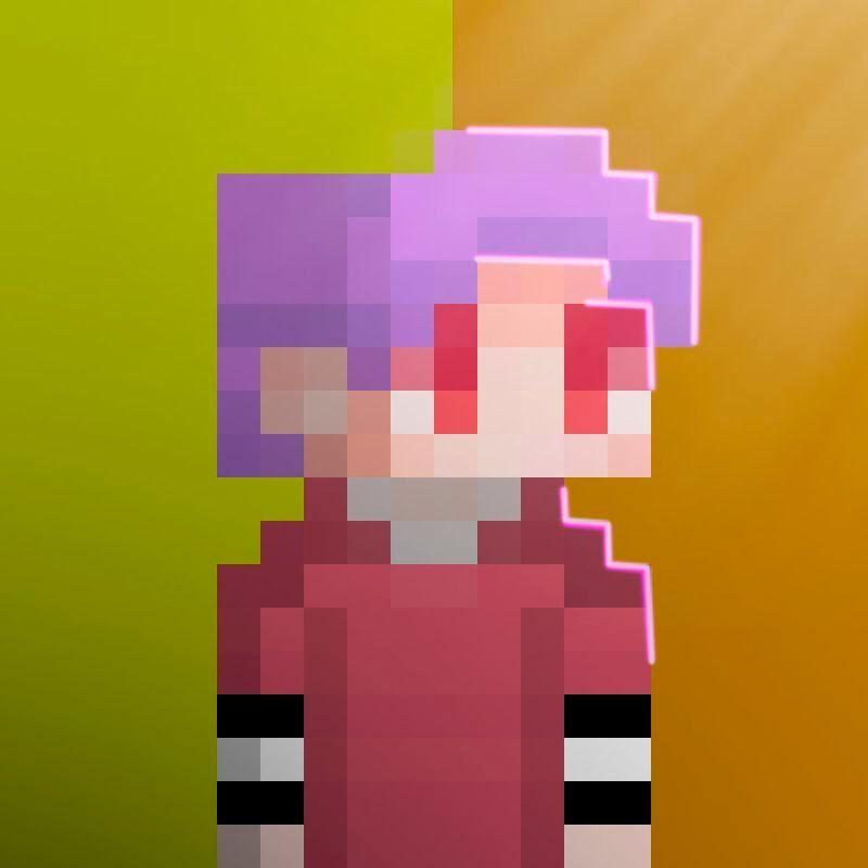 Player FLYMEq avatar
