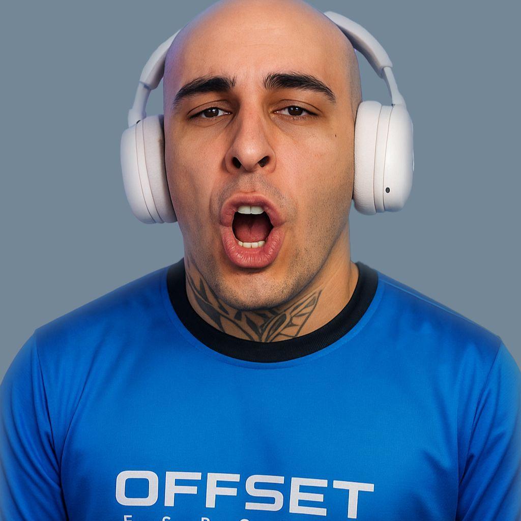 _C4RDOSO_