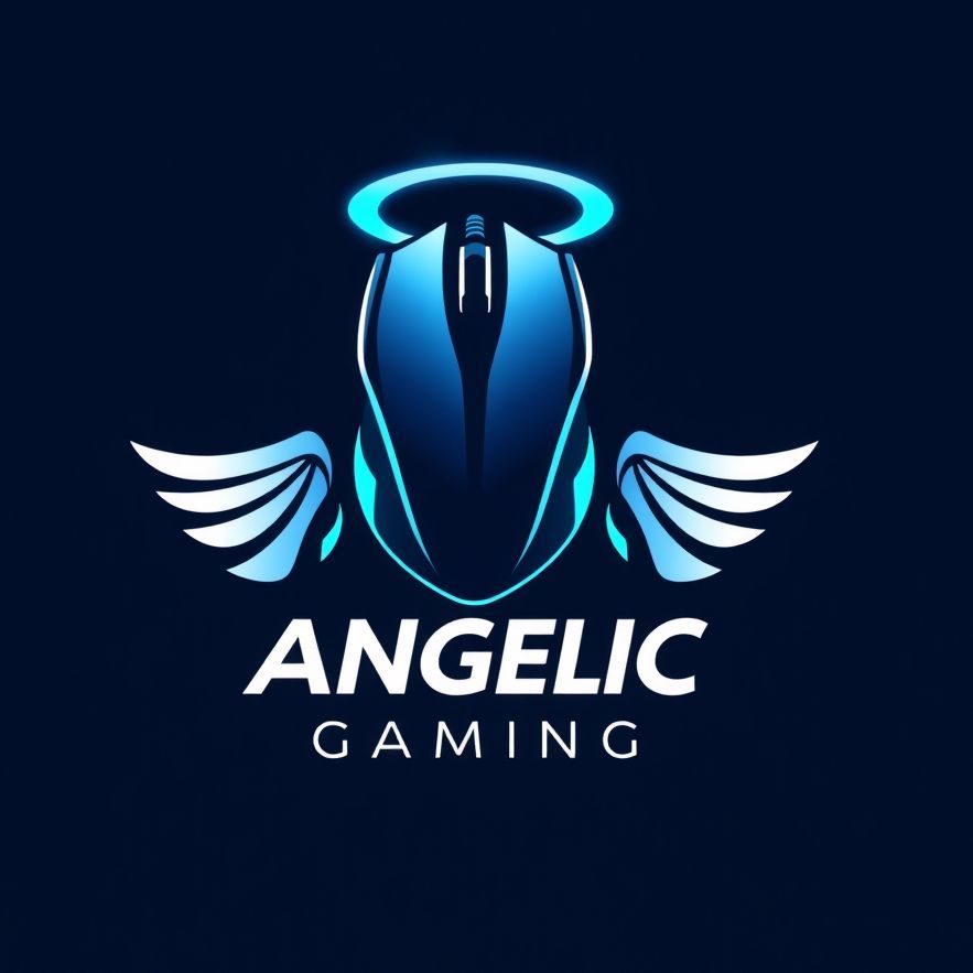 Angelic