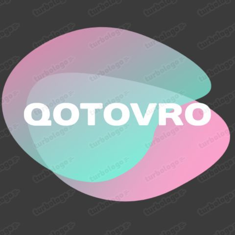 Qotovro