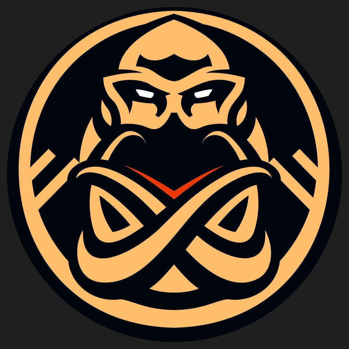 ENCE