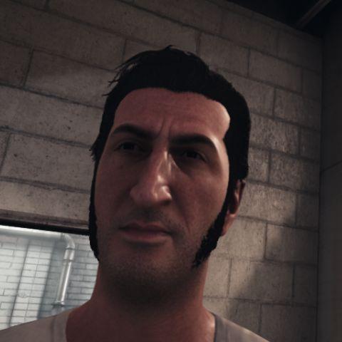 g4brieletaaa avatar