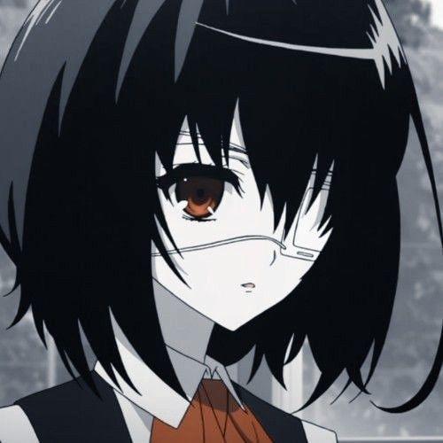zxcPerchik avatar