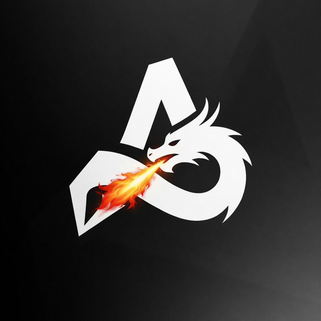 BaroN16